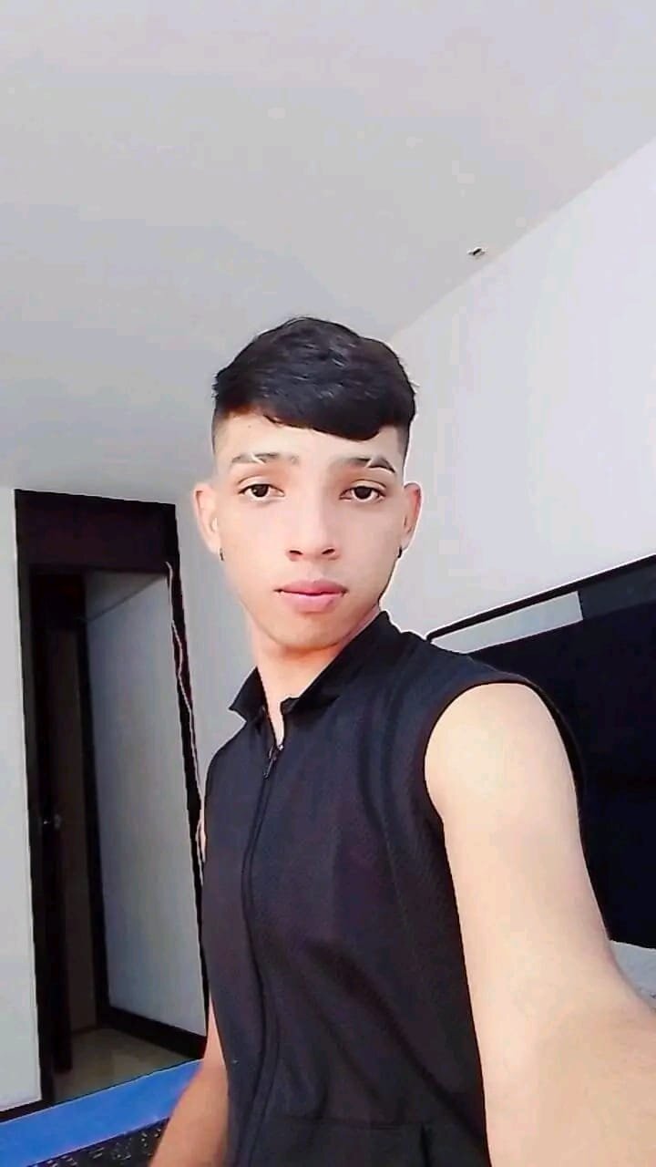 danny_leroy