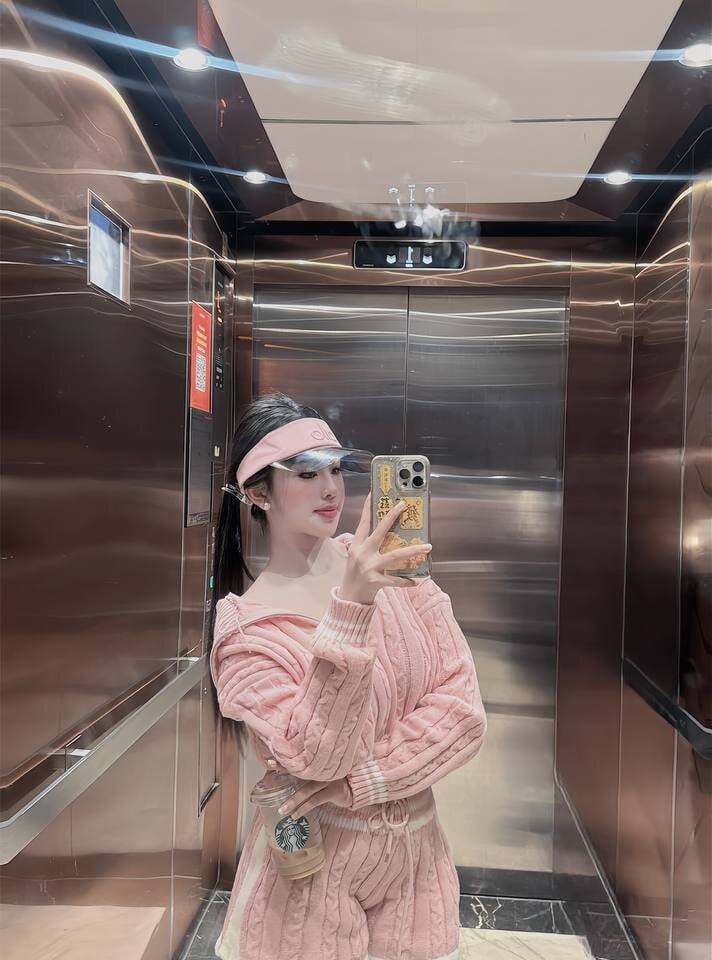 koko51858のオフラインXXXチャット