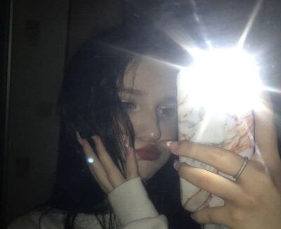 abablack from stripchat