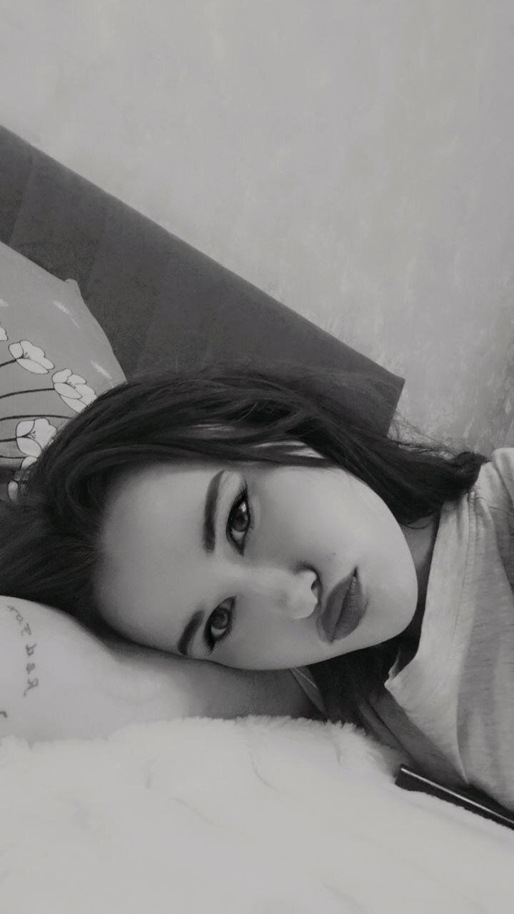 AliceTes