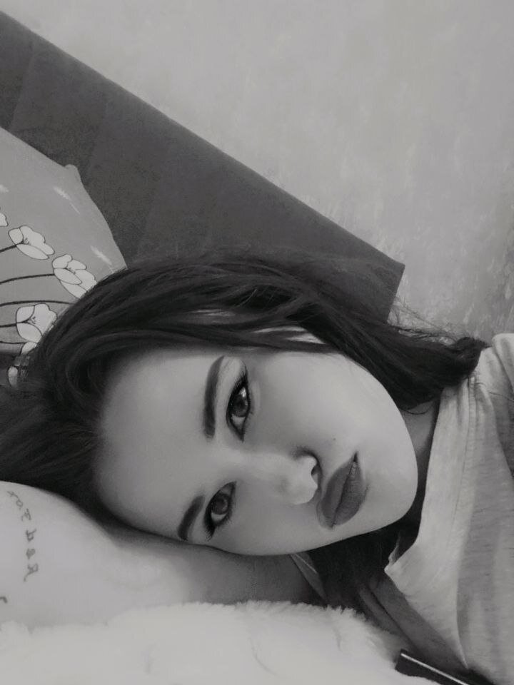 AliceTes