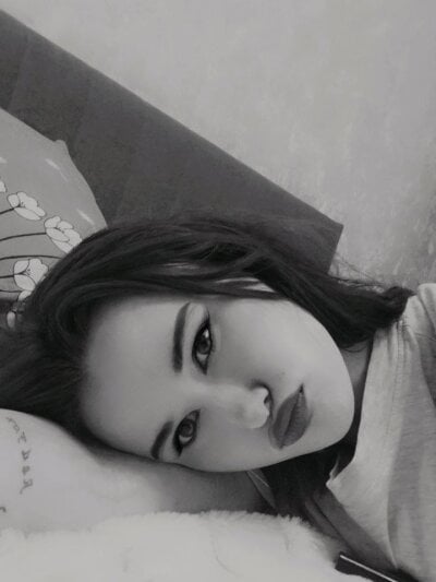 alicetes from stripchat