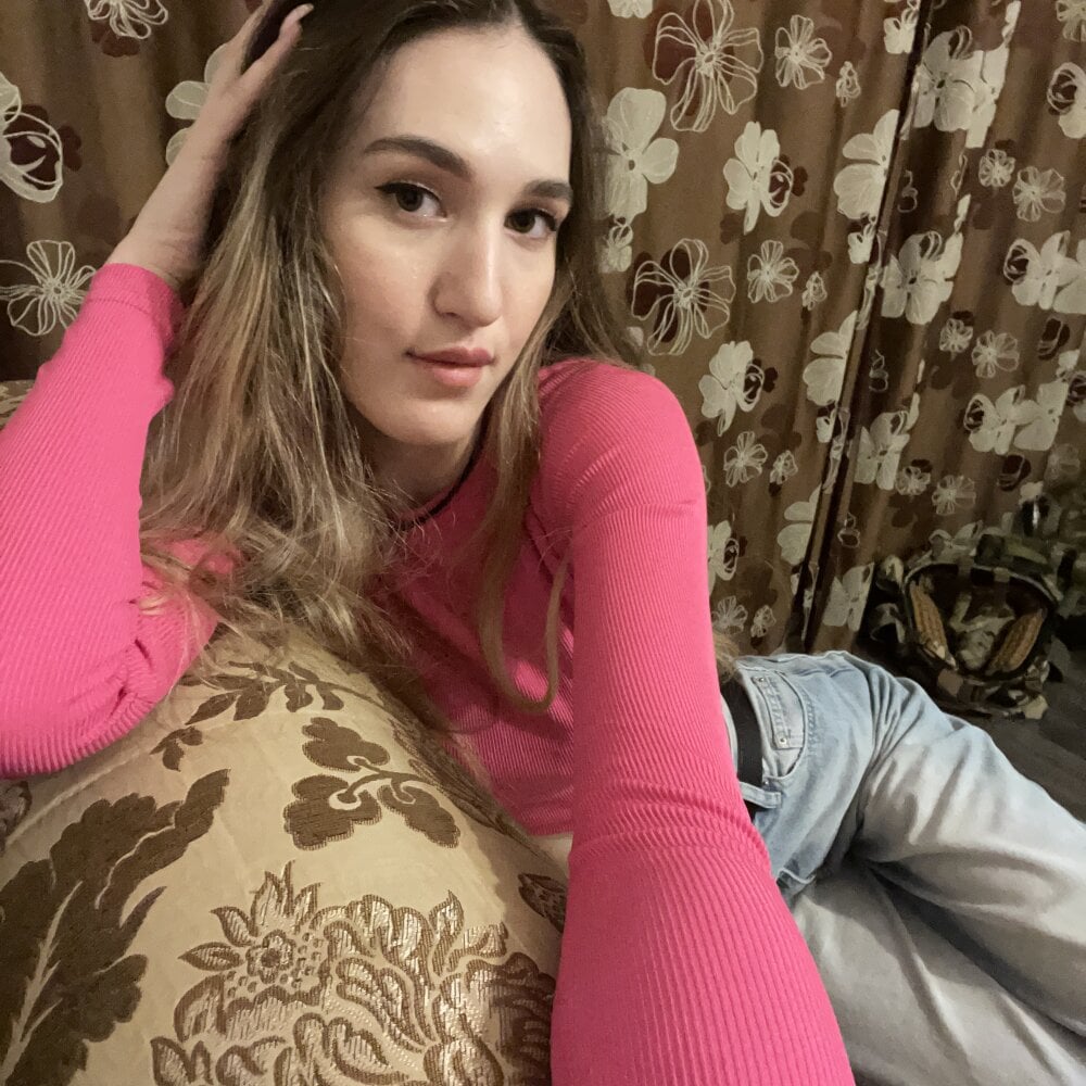 LillianHurd Chat XXX offline