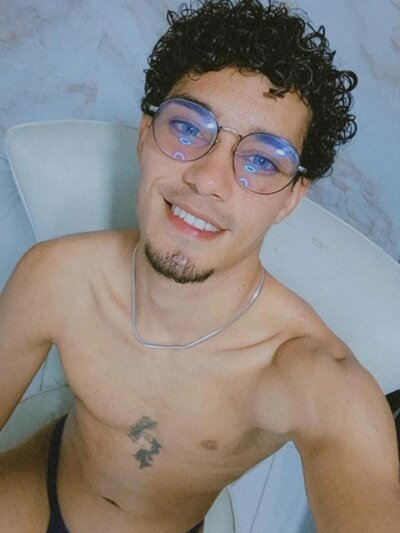 murak__shaban from stripchat