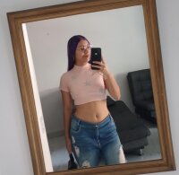 AyannaOtis' Offline XXX Chat