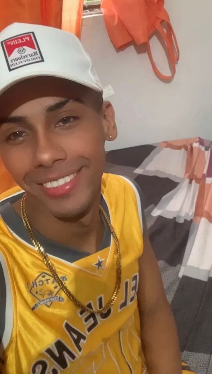 boy_sexi7