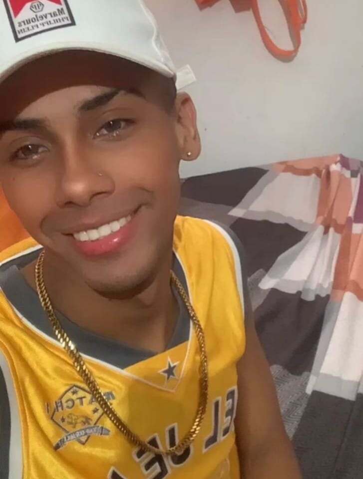 boy_sexi7 profile