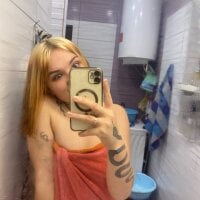 VIP_Amor_fati's Offline Chat Room