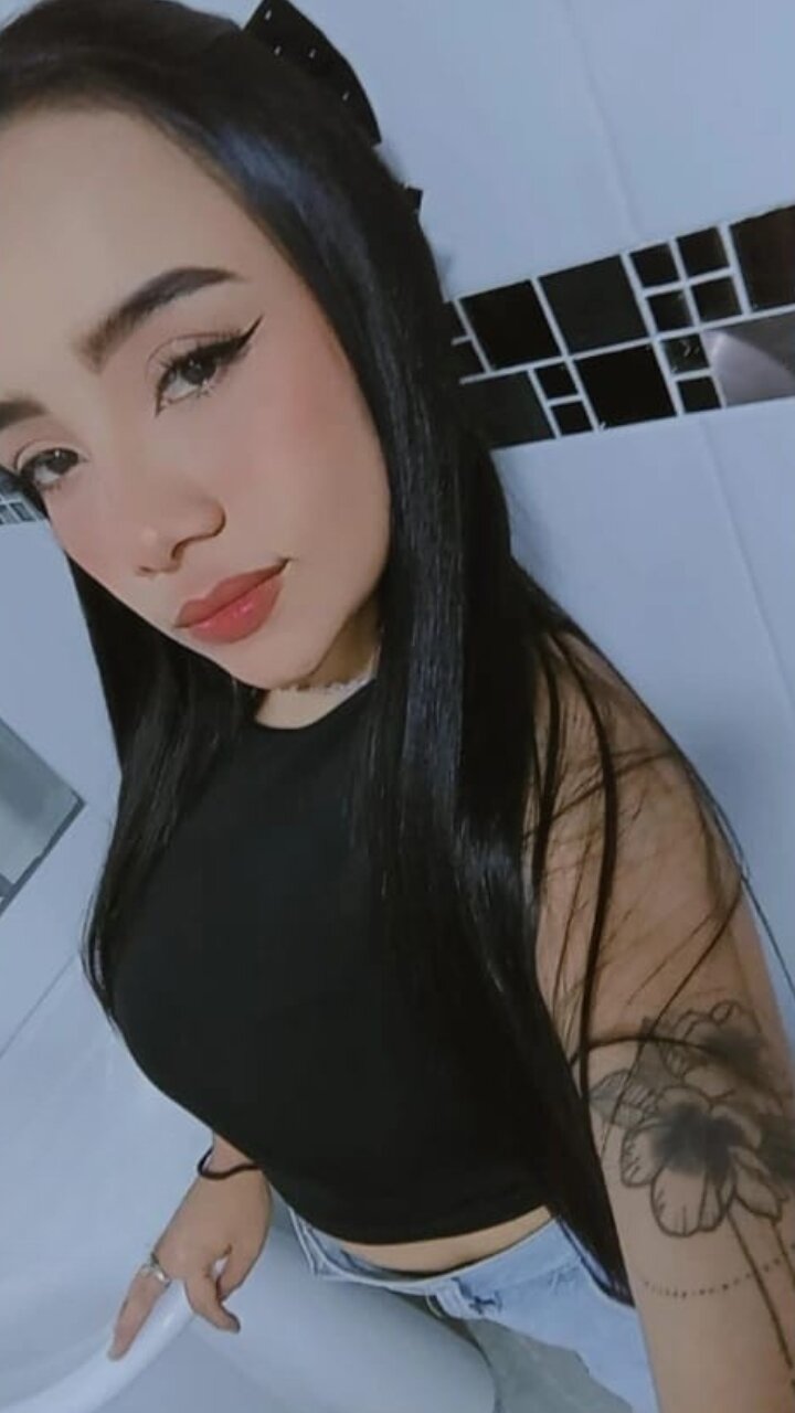 MIA_0707