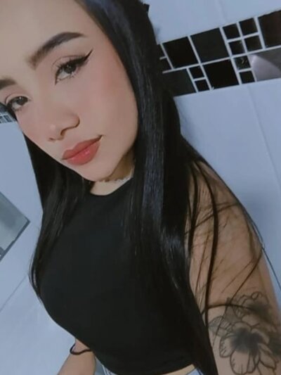 mia_0707 from stripchat