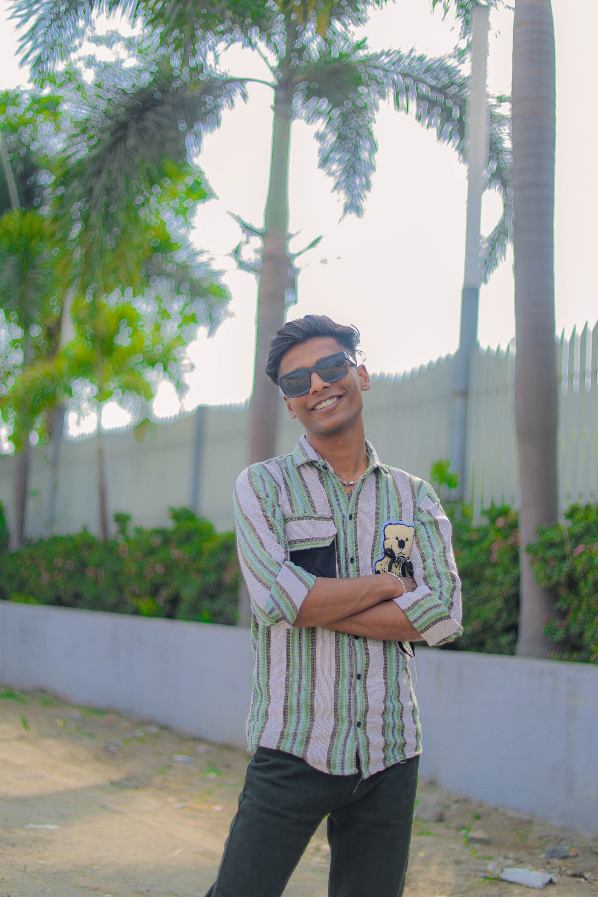 sexsagg09