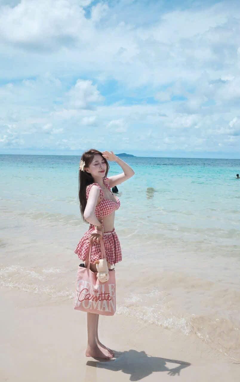 candysweet___
