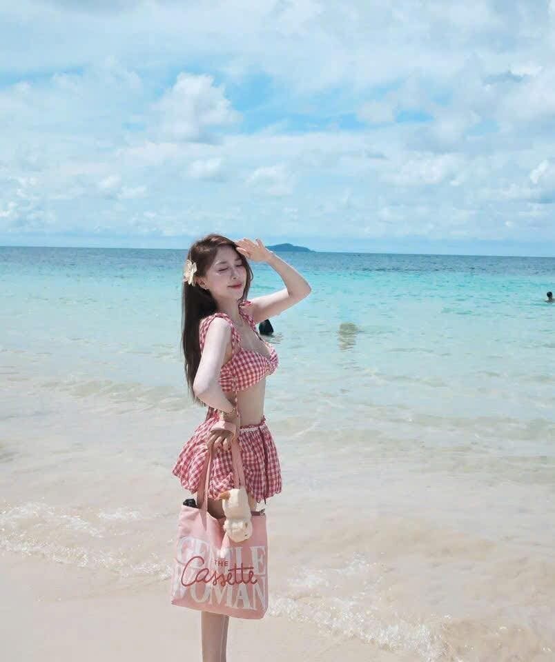 candysweet___ profile