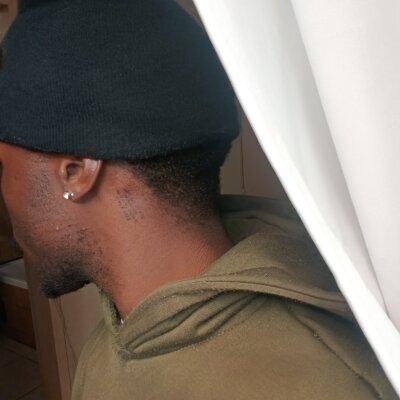 CashbabyDee