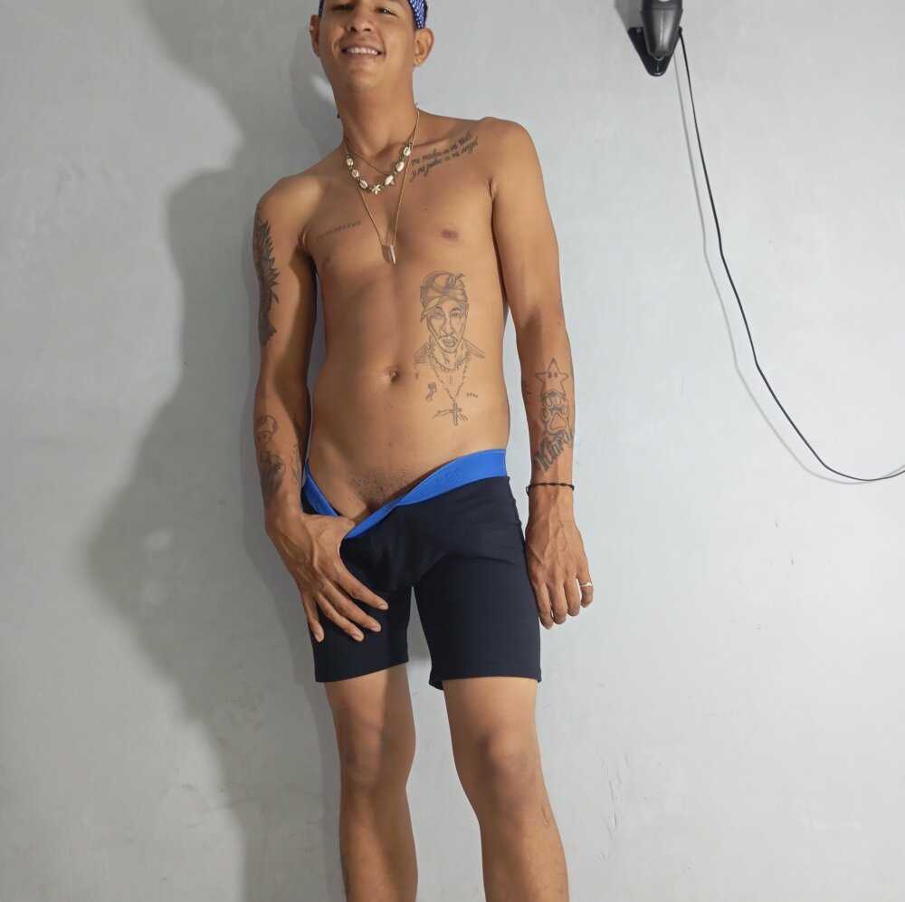 donato_boy23