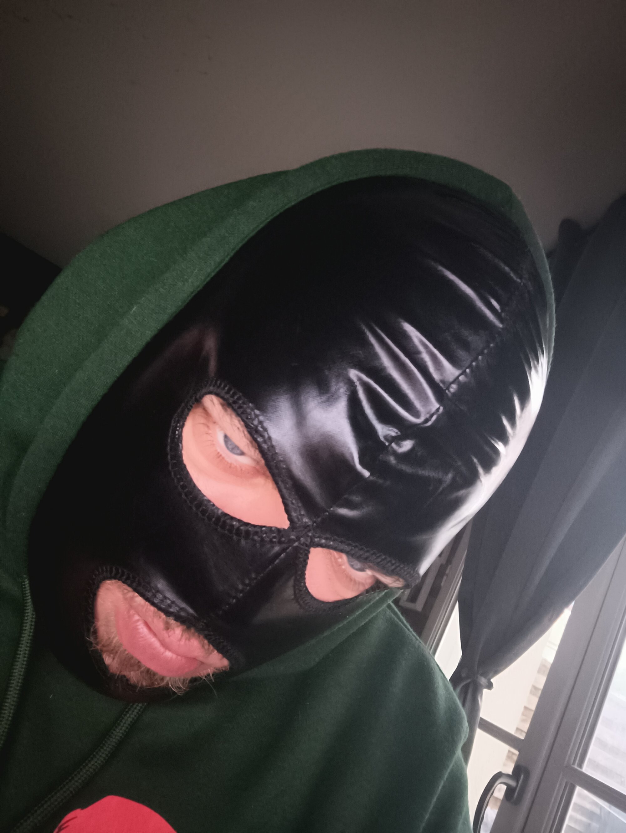 labonnetrique69
