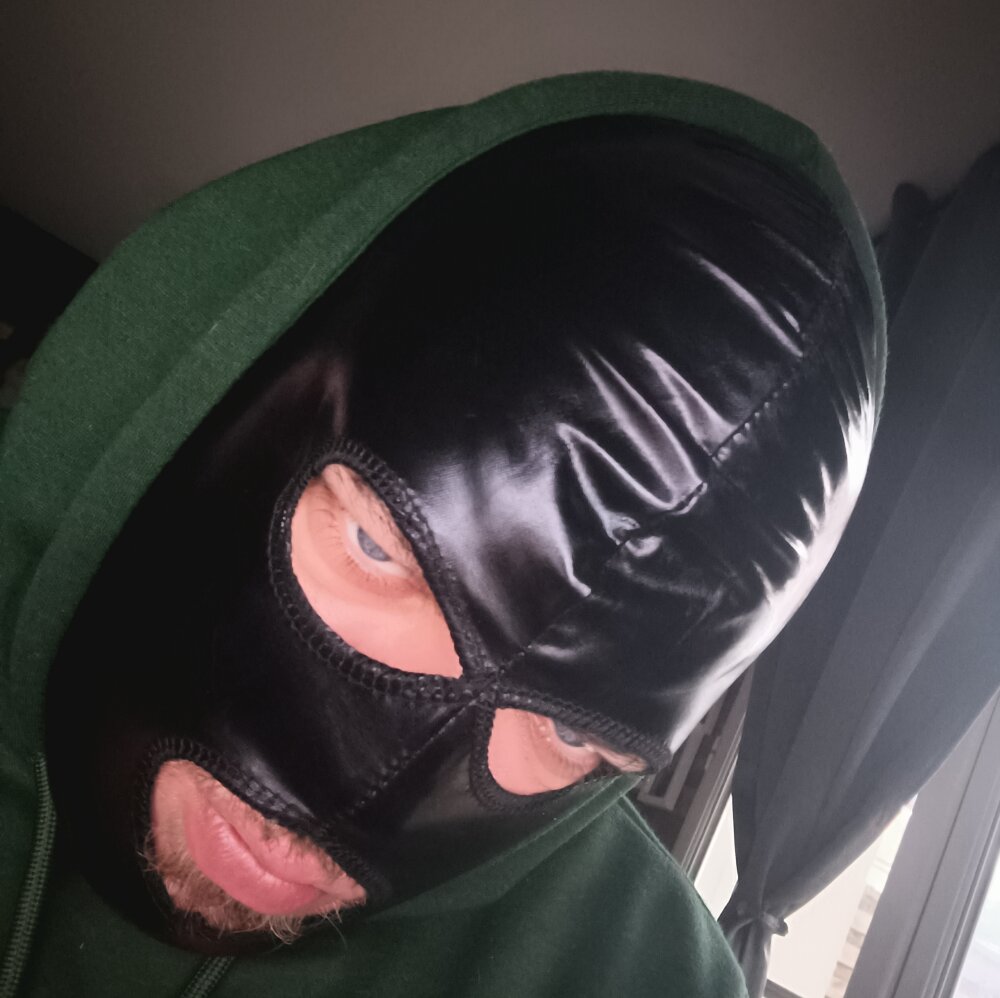 labonnetrique69 profile