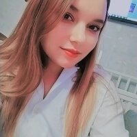 网上找夜生活{美女多网址▷m877.vip}大学城学妹快餐上门_怎么找美女大 ...