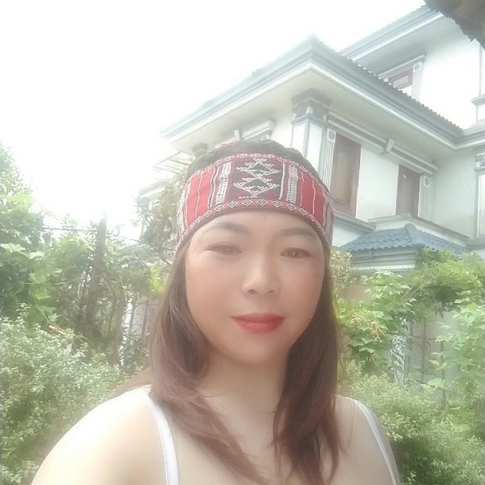 Phinminlisa profile