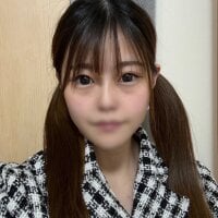 -HINATAx's Offline Chat Room