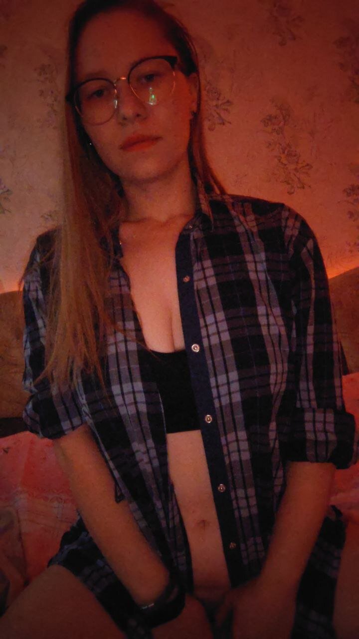 AlisaLisaX