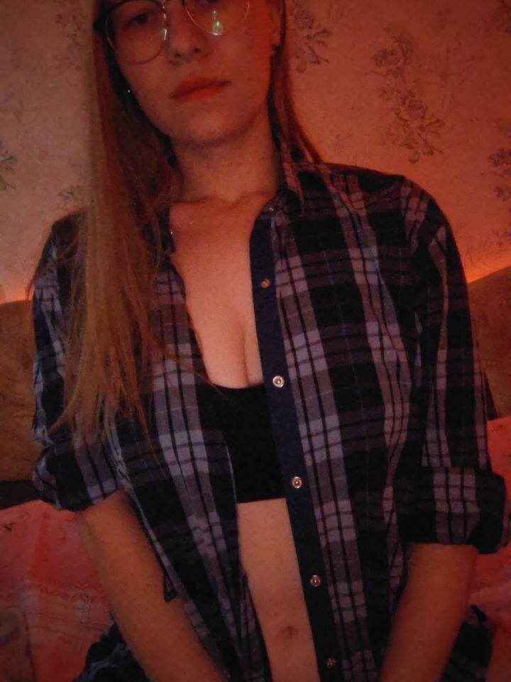 AlisaLisaX profile