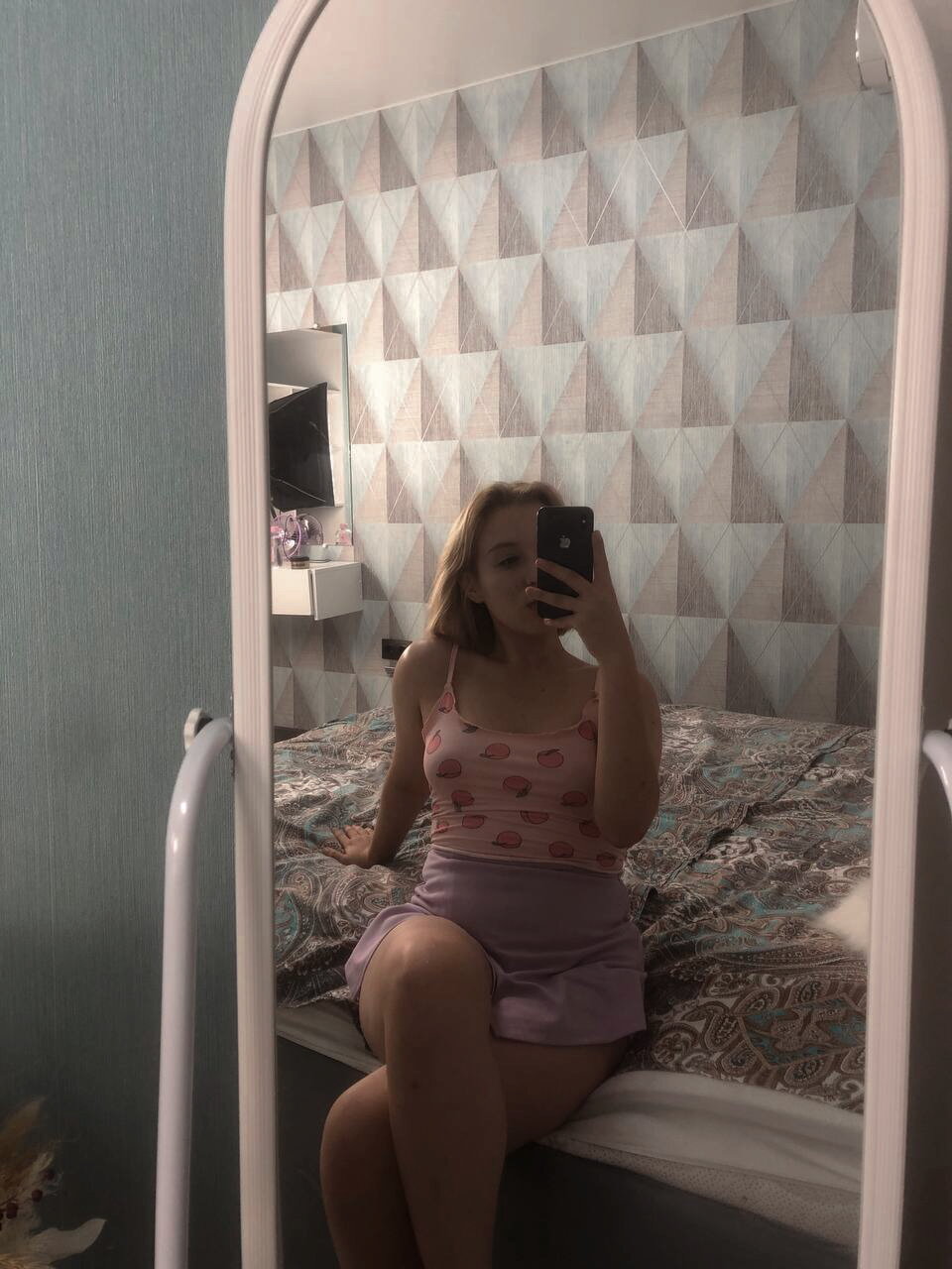 Emma_Garcias