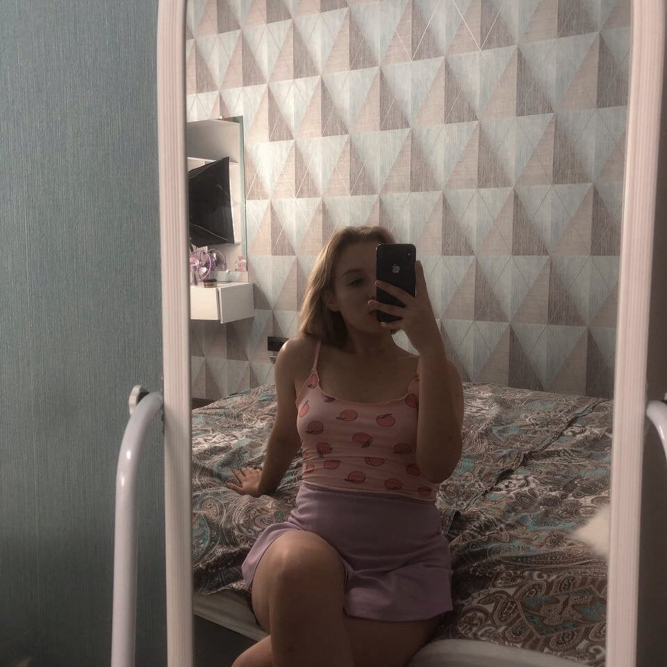 emma_garcias from stripchat