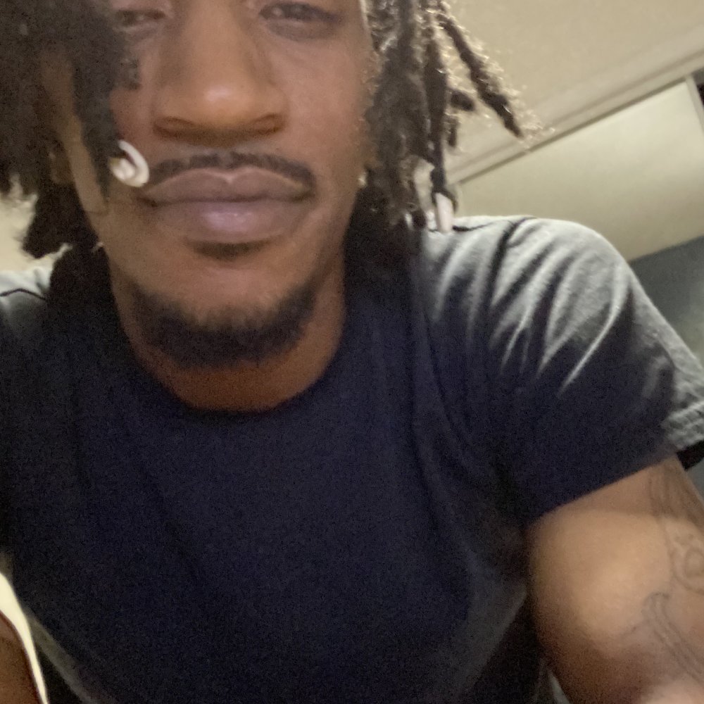 slimbigbanko from stripchat