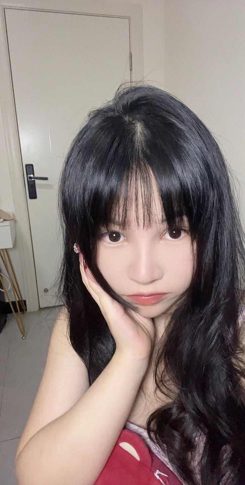 yuanyuan888