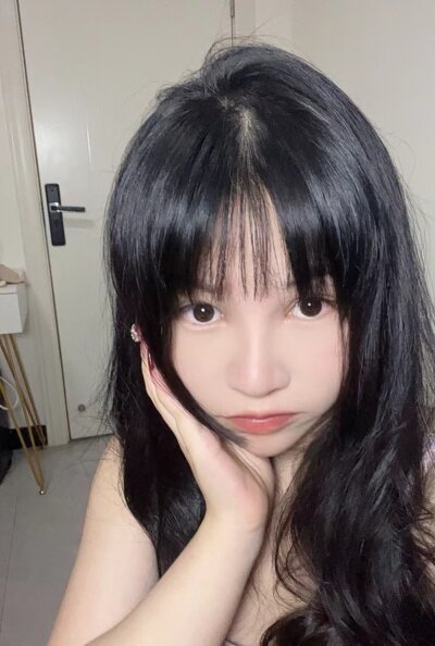 yuanyuan888 🍃 live stream