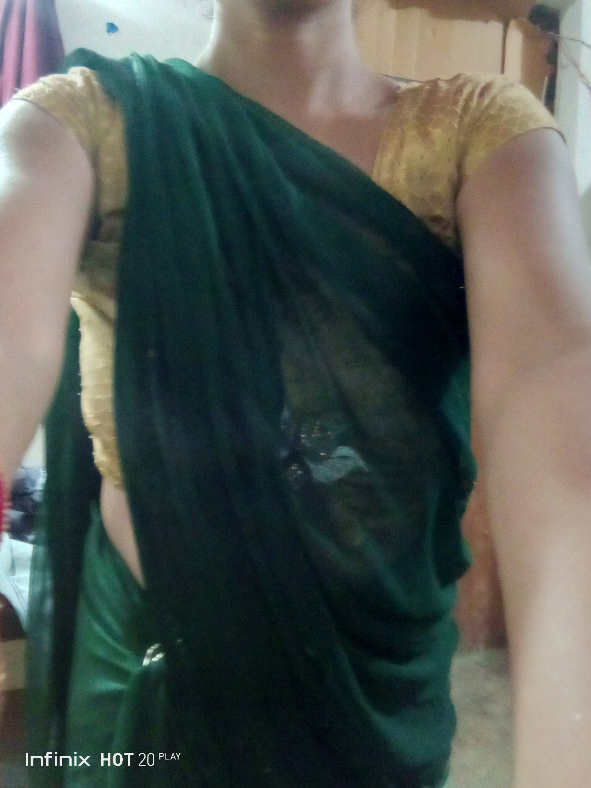Renu_bhabhi1