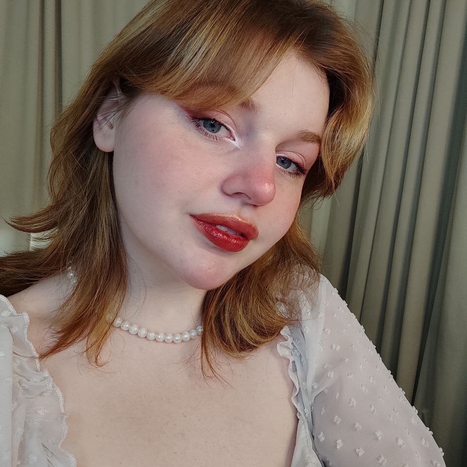 Emma_bb_'s Offline XXX Chat
