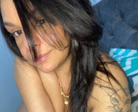 Модель Kataliina