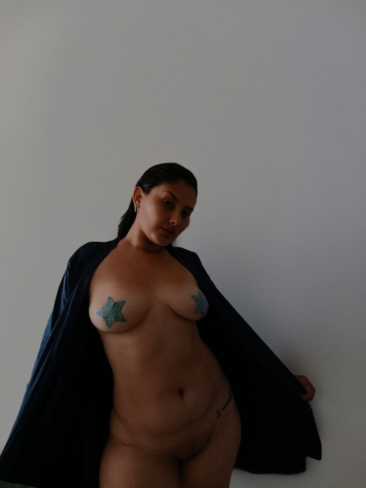 EvaSoler