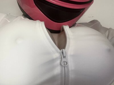 realbikergirl 🚐 live online chat