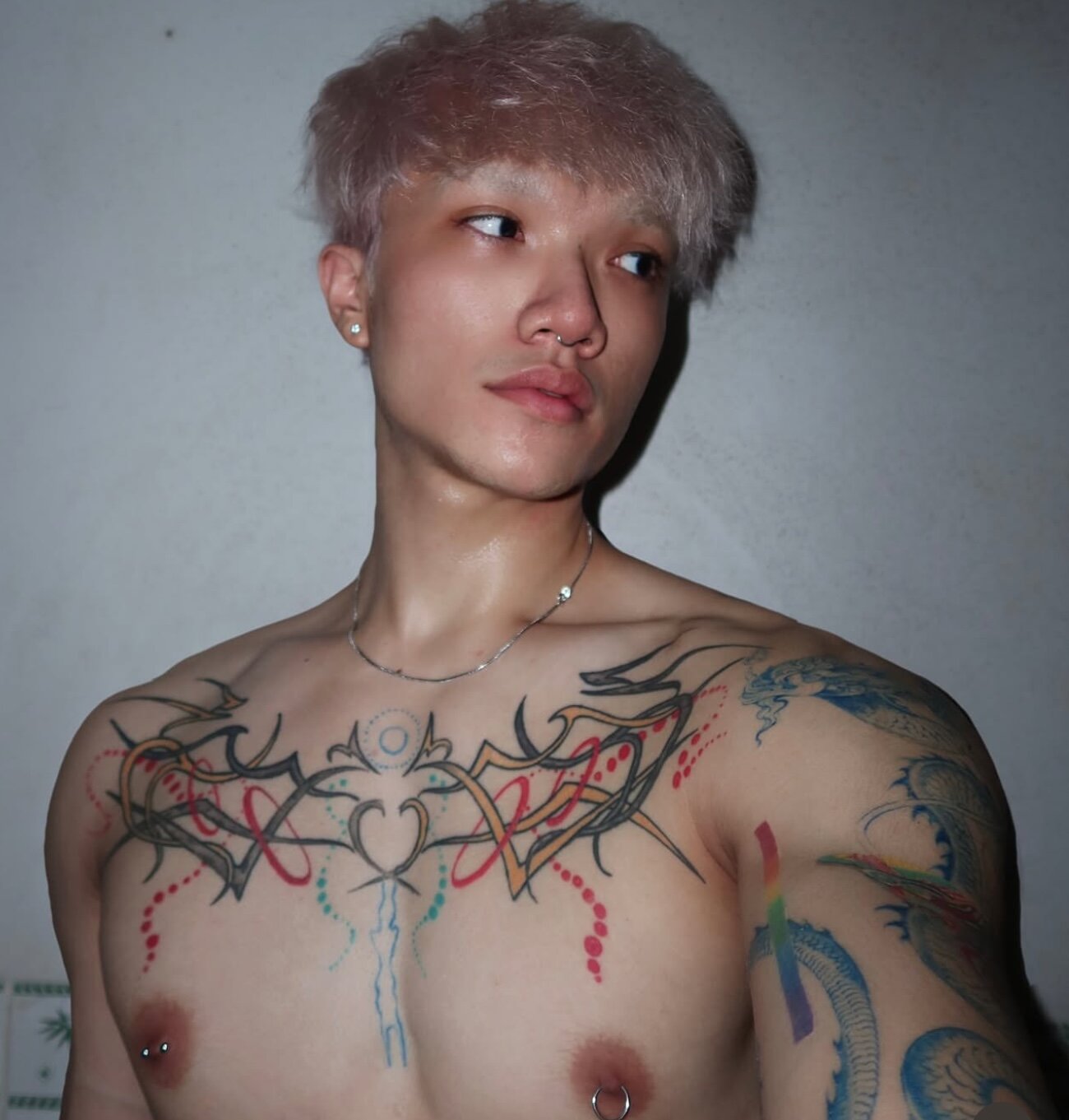 couple_fuckvn