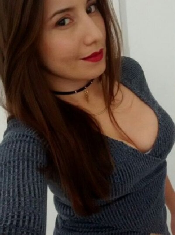 Angela_smile profile