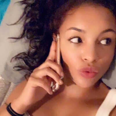 MeghanMarley - Stripchat Best Blowjob Cam2cam Girl 