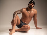 JackBlanco_ - Live Cam