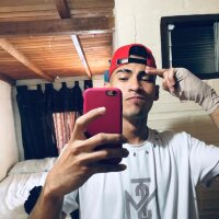 Kwan_Joness' Offline XXX Chat