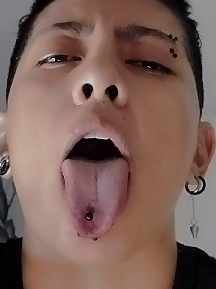 Aleja1214 profile