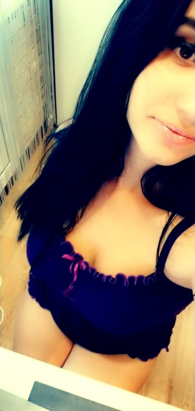 Nessa_Genie