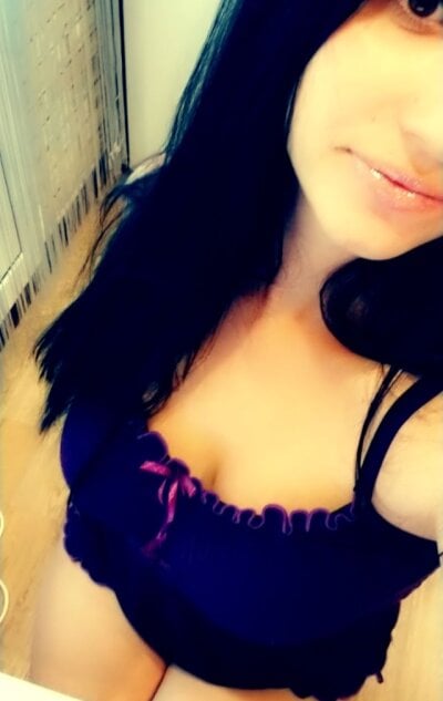 online sex cam free Nessa Genie