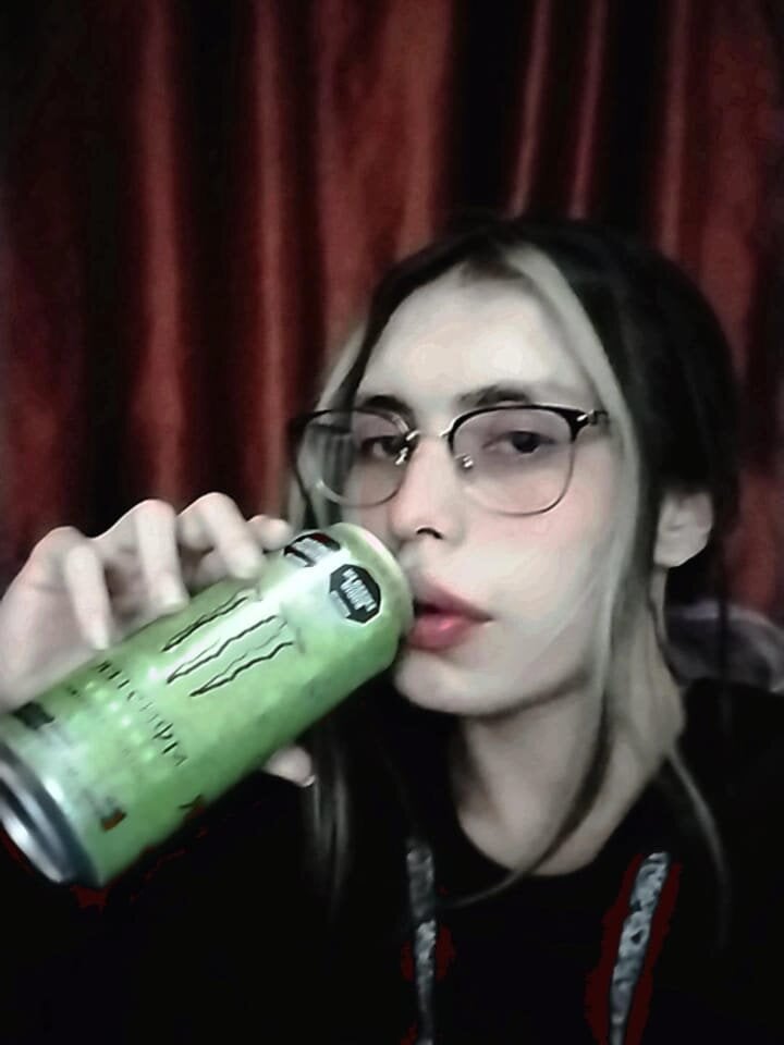 BRIAR_AND_BLAIR's Offline XXX Chat