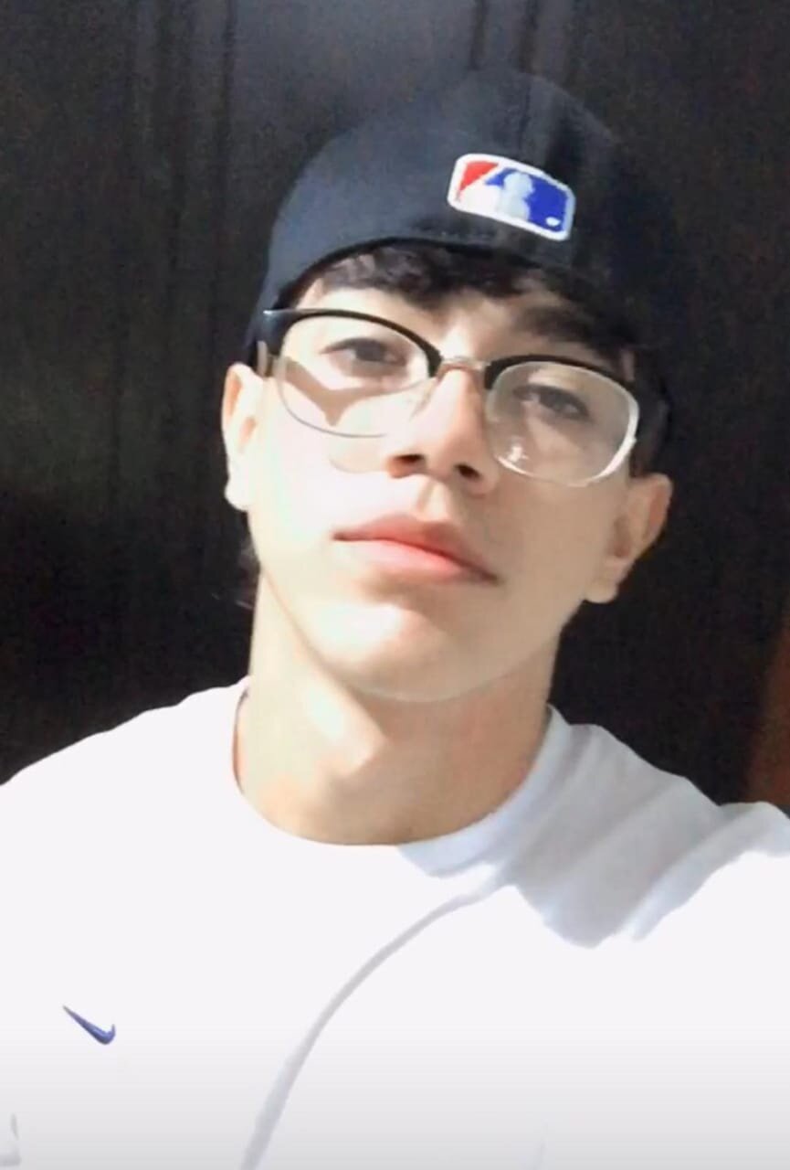 PaulSexxyCock