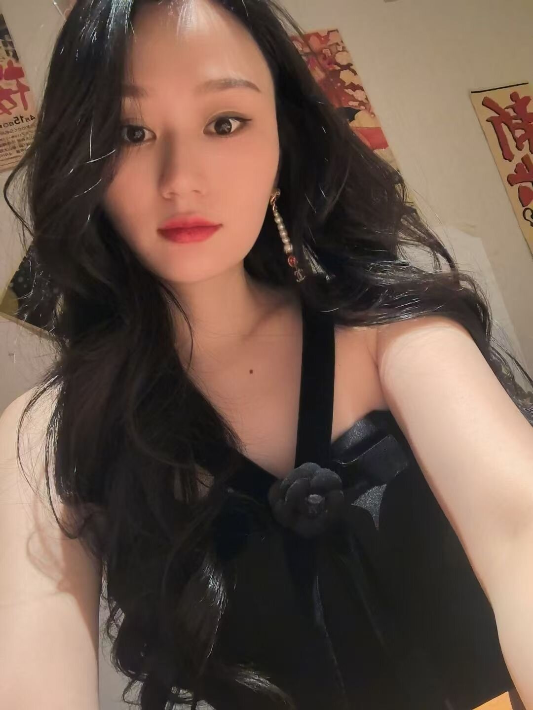 lisachen13