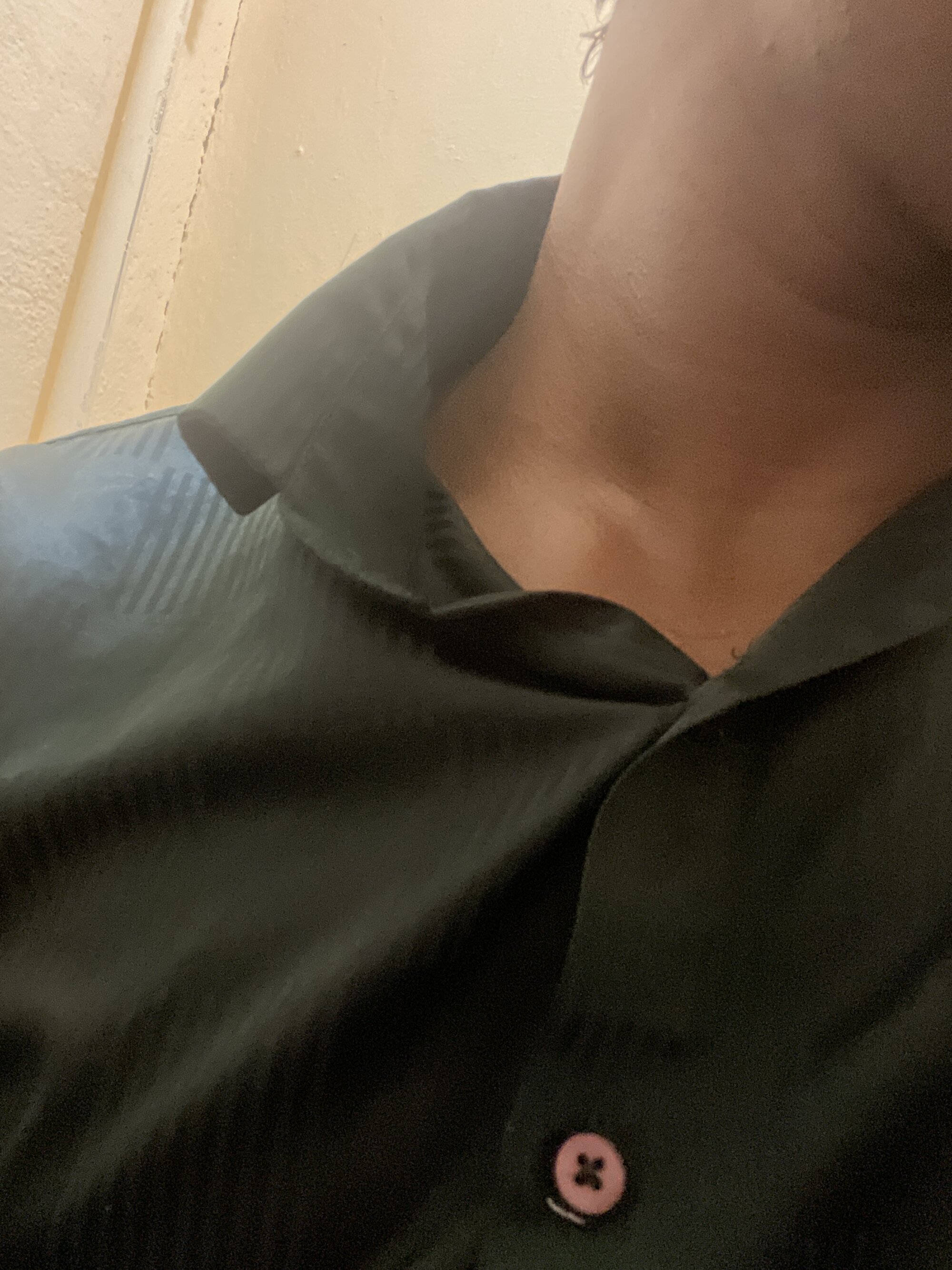 sexyguy1432