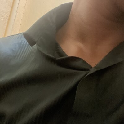 Sexyguy1432