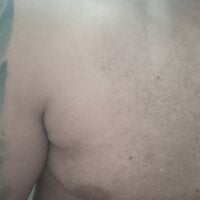 Casal99's webcam live show